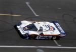 Porsche 956 C Coupe 1982 года
